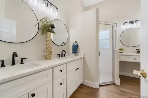 303 NW Treeline Trace Port St Lucie FL 34986