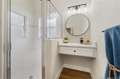 303 NW Treeline Trace Port St Lucie FL 34986