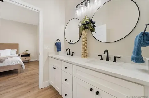 303 NW Treeline Trace Port St Lucie FL 34986