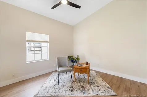 303 NW Treeline Trace Port St Lucie FL 34986