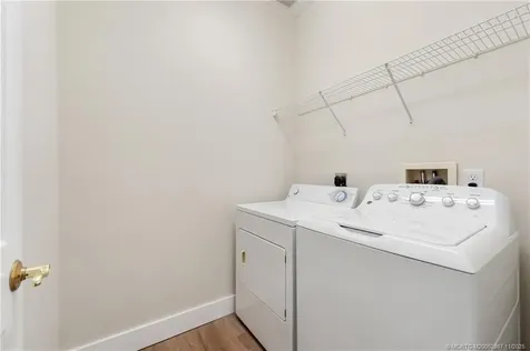 303 NW Treeline Trace Port St Lucie FL 34986