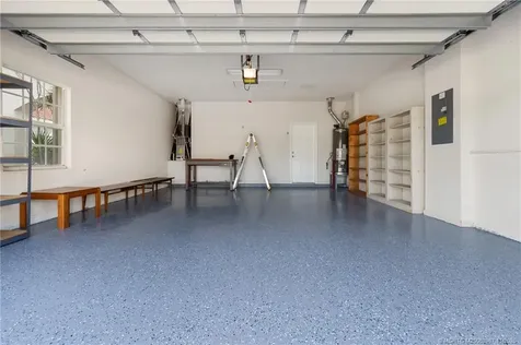 303 NW Treeline Trace Port St Lucie FL 34986