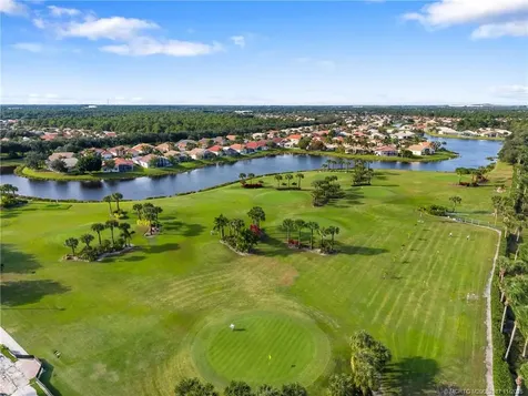 303 NW Treeline Trace Port St Lucie FL 34986