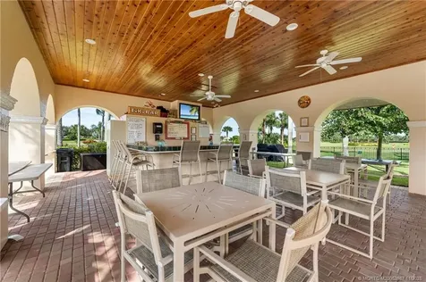 303 NW Treeline Trace Port St Lucie FL 34986