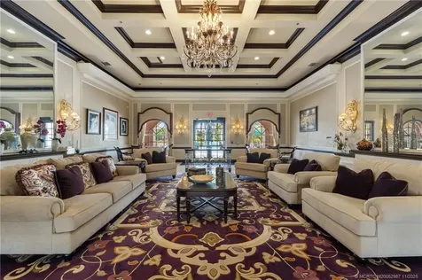 303 NW Treeline Trace Port St Lucie FL 34986