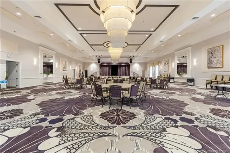 303 NW Treeline Trace Port St Lucie FL 34986