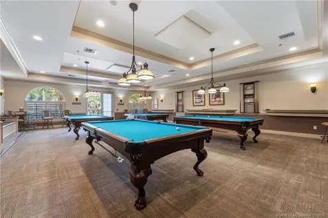 303 NW Treeline Trace Port St Lucie FL 34986