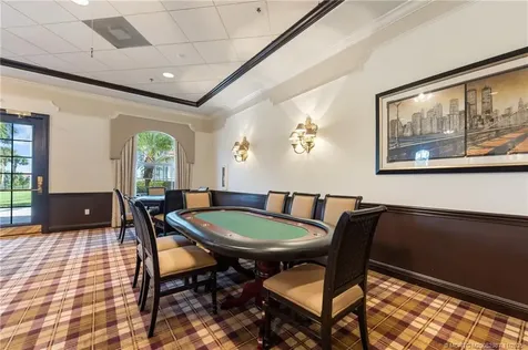 303 NW Treeline Trace Port St Lucie FL 34986