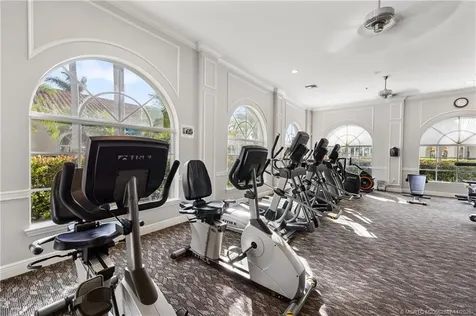 303 NW Treeline Trace Port St Lucie FL 34986