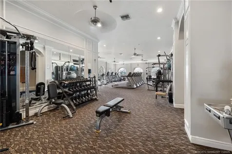 303 NW Treeline Trace Port St Lucie FL 34986