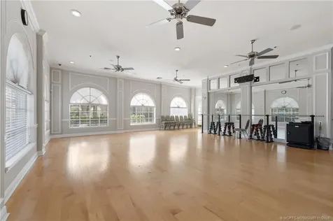 303 NW Treeline Trace Port St Lucie FL 34986