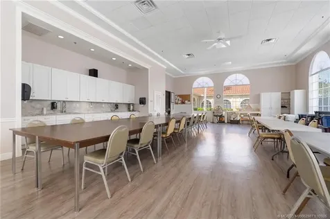 303 NW Treeline Trace Port St Lucie FL 34986