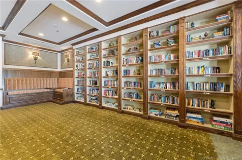 303 NW Treeline Trace Port St Lucie FL 34986