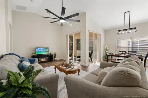 303 NW Treeline Trace Port St Lucie FL 34986