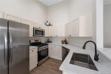 303 NW Treeline Trace Port St Lucie FL 34986