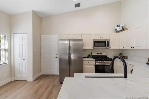 303 NW Treeline Trace Port St Lucie FL 34986