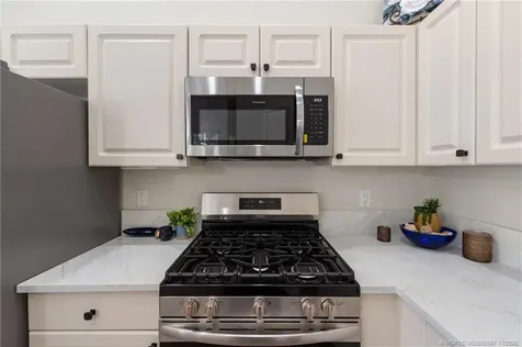 303 NW Treeline Trace Port St Lucie FL 34986