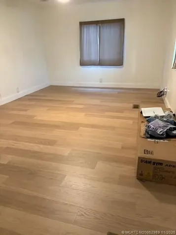 7 Cartagesa Port St Lucie FL 34952