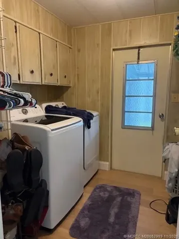 7 Cartagesa Port St Lucie FL 34952