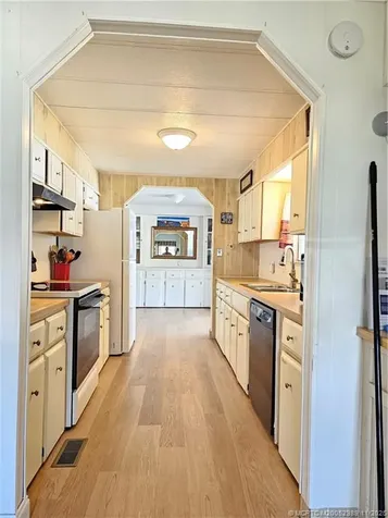 7 Cartagesa Port St Lucie FL 34952