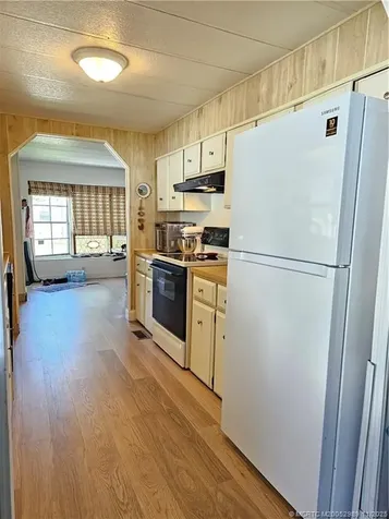 7 Cartagesa Port St Lucie FL 34952