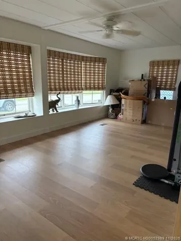 7 Cartagesa Port St Lucie FL 34952