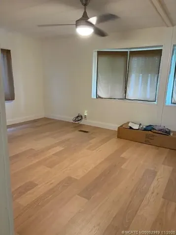 7 Cartagesa Port St Lucie FL 34952