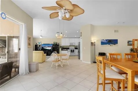 486 NW Sunflower Place Jensen Beach FL 34957