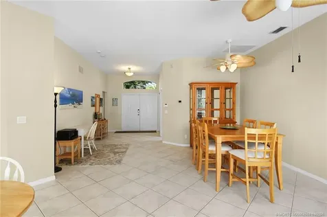 486 NW Sunflower Place Jensen Beach FL 34957