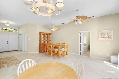 486 NW Sunflower Place Jensen Beach FL 34957