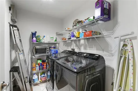 486 NW Sunflower Place Jensen Beach FL 34957