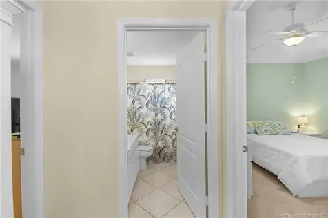 486 NW Sunflower Place Jensen Beach FL 34957