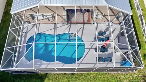 486 NW Sunflower Place Jensen Beach FL 34957