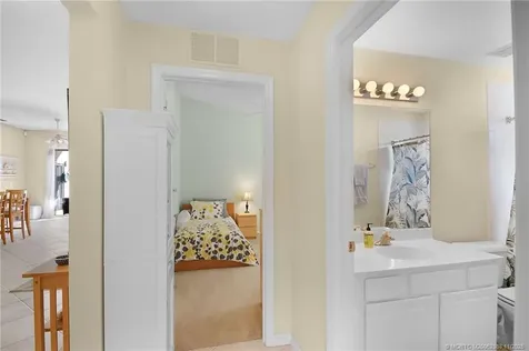 486 NW Sunflower Place Jensen Beach FL 34957