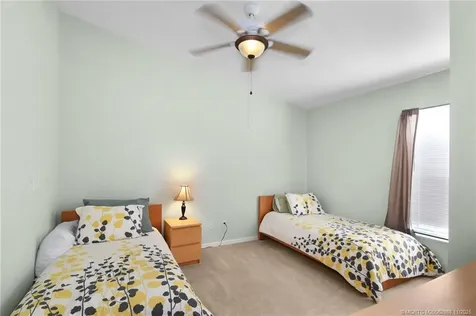 486 NW Sunflower Place Jensen Beach FL 34957