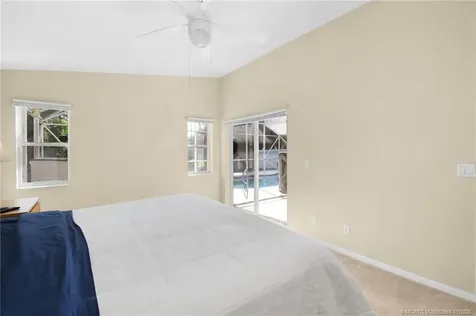 486 NW Sunflower Place Jensen Beach FL 34957