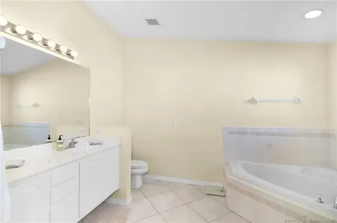 486 NW Sunflower Place Jensen Beach FL 34957