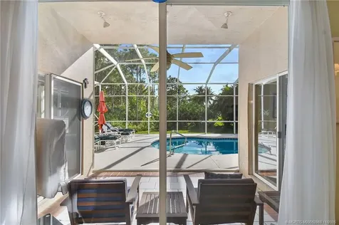 486 NW Sunflower Place Jensen Beach FL 34957