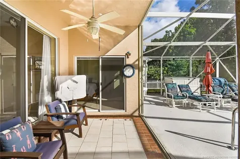 486 NW Sunflower Place Jensen Beach FL 34957