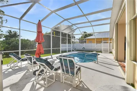 486 NW Sunflower Place Jensen Beach FL 34957