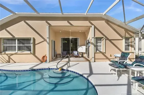 486 NW Sunflower Place Jensen Beach FL 34957