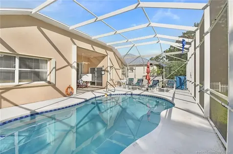 486 NW Sunflower Place Jensen Beach FL 34957