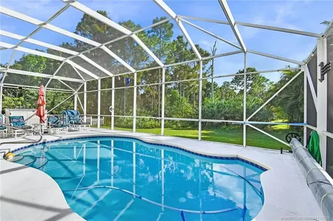 486 NW Sunflower Place Jensen Beach FL 34957