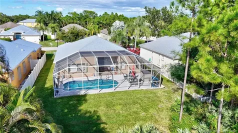 486 NW Sunflower Place Jensen Beach FL 34957