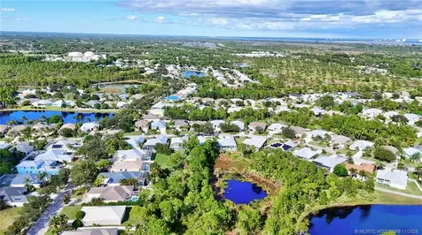 486 NW Sunflower Place Jensen Beach FL 34957