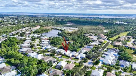 486 NW Sunflower Place Jensen Beach FL 34957