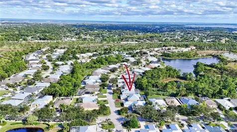 486 NW Sunflower Place Jensen Beach FL 34957