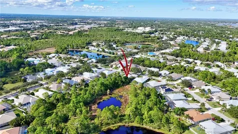 486 NW Sunflower Place Jensen Beach FL 34957