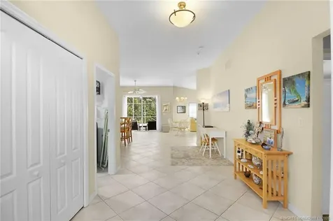 486 NW Sunflower Place Jensen Beach FL 34957