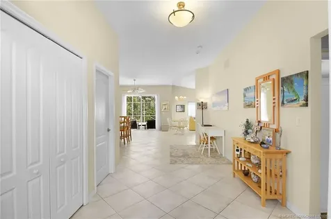 486 NW Sunflower Place Jensen Beach FL 34957